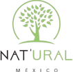 Nat'ural México