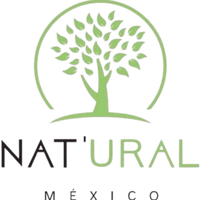 Nat'ural México