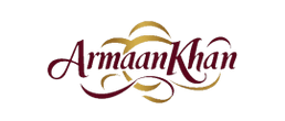 Armaan Khan