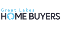 Great Lakes Homebuyers
