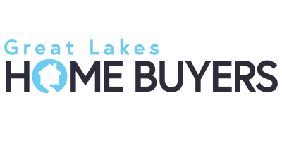 Great Lakes Homebuyers