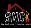 SNC