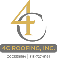 4C Roofing, Inc.