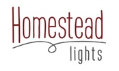 Homestead Lights