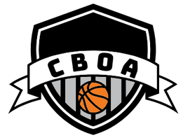CBOA Officials