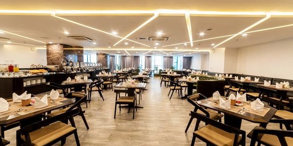 📌 SẢN XUẤT VÀ LẮP ĐẶT NÔI THẤT 📌 XƯỞNG SẢN XUẤT NỘI THẤT GỖ CÔNG NGHIỆP 📌 XƯỞNG GỖ CÔNG NGHIỆP