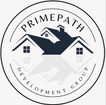 PrimePath Development Group