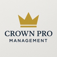 Crown Pro Management