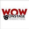 Wow OnStage Productions
