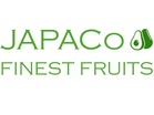 JAPACo Finest Fruits