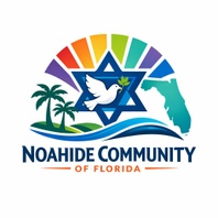 Noahide Embassy