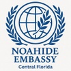 Noahide Embassy