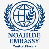 Noahide Embassy