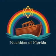 Noahide Embassy