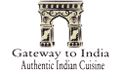 Gateway to India llc
