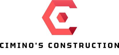 ciminosconstructionllc.com