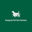 T + A Golden Pet Services