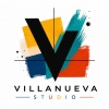 Villanueva Studio