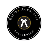 Batch1advocates