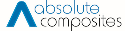 Absolute Composites Pvt Ltd