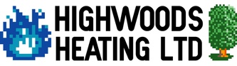 Highwoods Heating Ltd