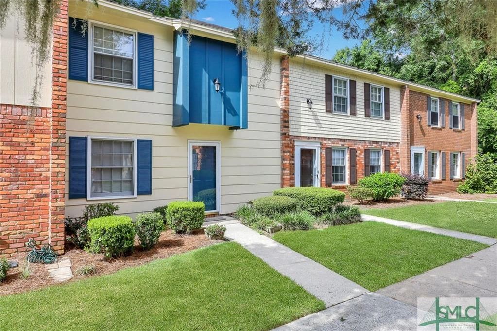 455 Mall Boulevard Unit#103, Savannah, GA 31406