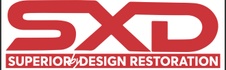 Superior by Design Restoration LLC