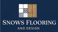 SNOWS FLOORING AND DESIGN