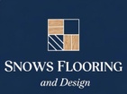 SNOWS FLOORING AND DESIGN