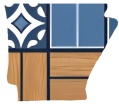 SNOWS FLOORING AND DESIGN
