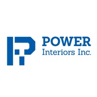 Power Interiors Inc.