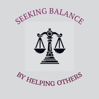 Helping Others Fight