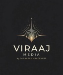 VIRAAJ MEDIA