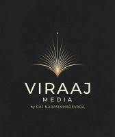 VIRAAJ MEDIA