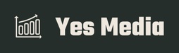 Yes Media