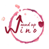 The Wound Up Wino