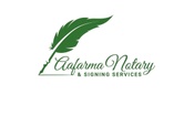 AAFARMA Signing Services