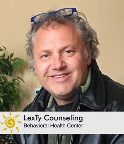 LexTy Co-founder