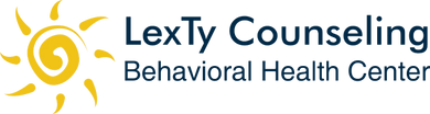 LexTy Counseling Behavioral Health Center