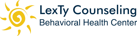 LexTy Counseling Behavioral Health Center