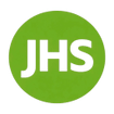 JHS CPA Services