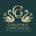 Geriatric Concierge Consulting and Coaching Services