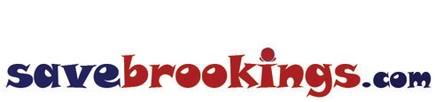 Save Brookings