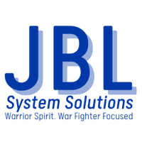 JBL 
System Solutions

CAGE 5WRH4