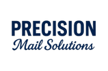 Precision Mail Solutions