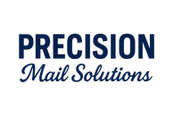 Precision Mail Solutions