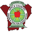 Apple Country Engine & Tractor Association