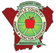 Apple Country Engine & Tractor Association