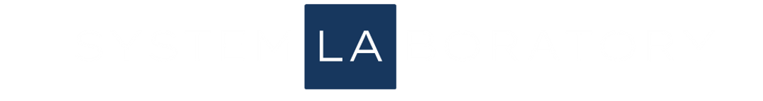 System Laboratory