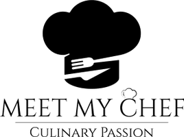 Mieten Sie Ihren persönlichen Koch